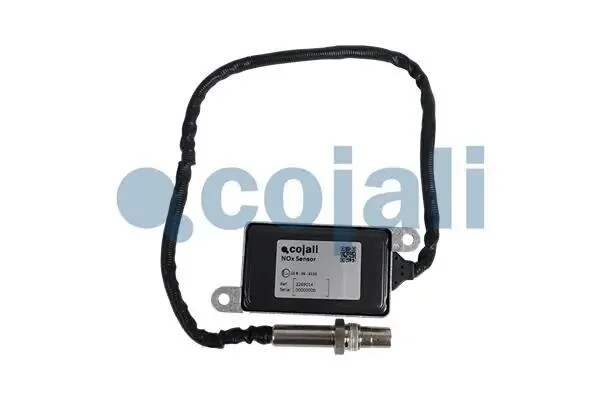 Датчик NOX COJALI 2269014 (фото 1)