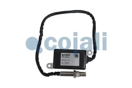 Датчик NOX COJALI 2269014