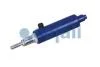 Робочий циліндр COJALI 2301203 (фото 1)