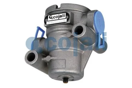 КЛАПАН ОГРАНИЧЕНИЯ ДАВЛЕНИЯ COJALI 2323403
