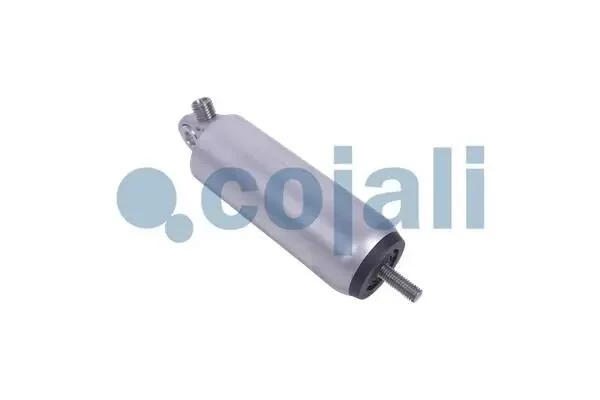 Робочий циліндр COJALI 2801001 (фото 1)