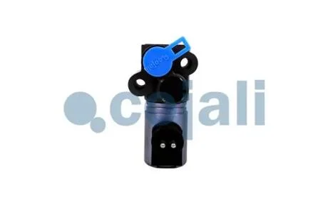 Датчик коробки передач COJALI 2818001