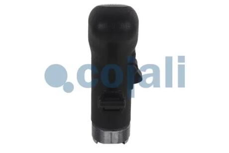 Ручка рычага DAF COJALI 2880141