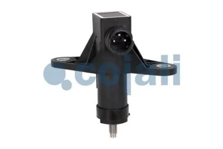 Датчик перемещения ECAS COJALI 2880165