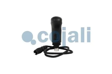 Рукоятка важеля перемикання передач COJALI 2880267