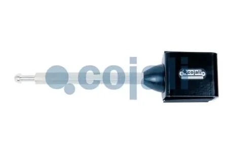 Елемент регулювання підвіски COJALI 6002218