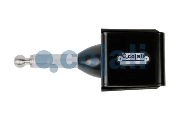 Елемент регулювання підвіски COJALI 6002229 (фото 1)