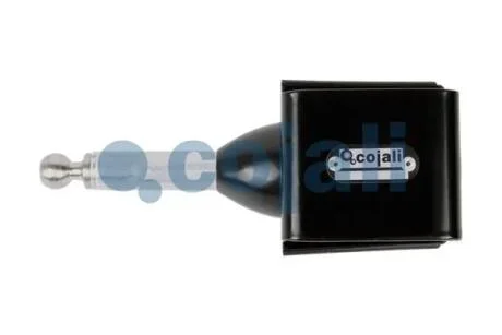 Елемент регулювання підвіски COJALI 6002229