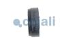 Кільце ущільнююче пневмосистем COJALI 6002263 (фото 3)