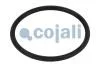 Ремкомпект клапана ограничения давления COJALI 6012160 (фото 3)