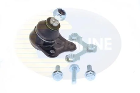 Comline Кульова опора COMLINE CBJ5000