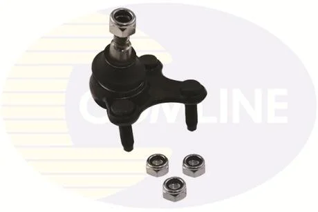 Comline Кульова опора COMLINE CBJ5001