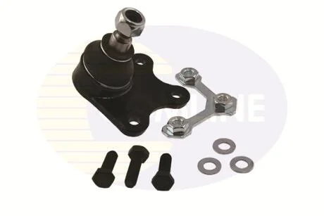 Comline Кульова опора COMLINE CBJ5002