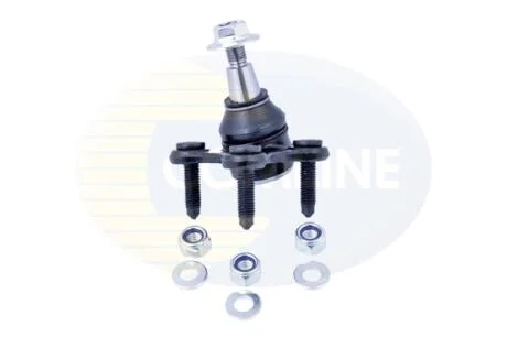 Comline Кульова опора COMLINE CBJ5009