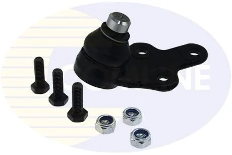 Comline - Кульова опора COMLINE CBJ5013