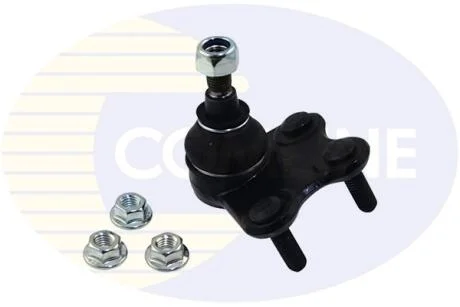 Comline Кульова опора COMLINE CBJ5017
