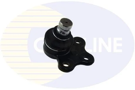 Comline Кульова опора COMLINE CBJ5019