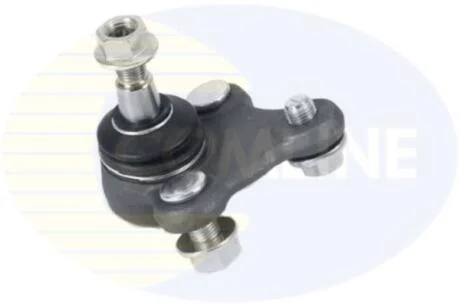 Comline - Кульова опора COMLINE CBJ5020