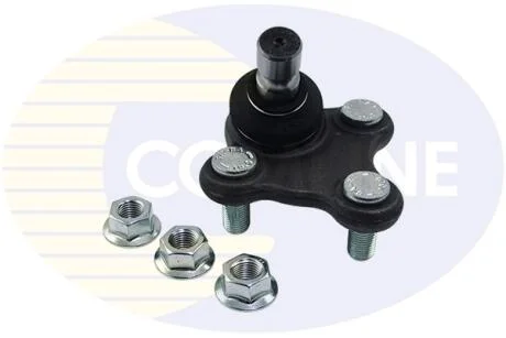 Comline - Кульова опора COMLINE CBJ5021