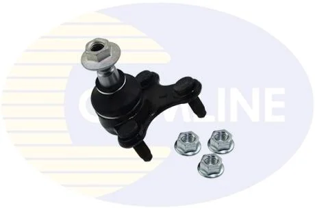 Comline - Кульова опора COMLINE CBJ5024