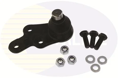 Comline - Кульова опора COMLINE CBJ5025