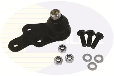 Comline - Кульова опора COMLINE CBJ5026