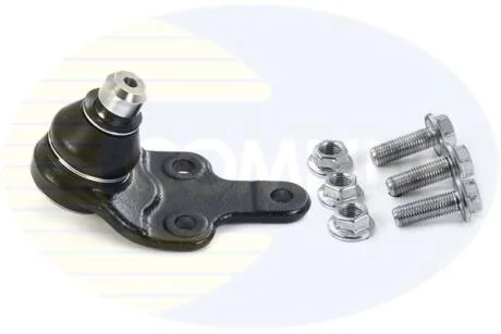 Comline - Кульова опора COMLINE CBJ5033