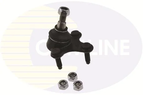 Comline Кульова опора COMLINE CBJ6001