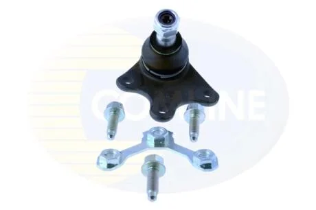 Comline Кульова опора COMLINE CBJ6002