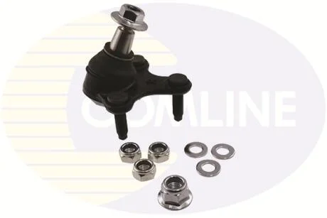 Comline Кульова опора COMLINE CBJ6009