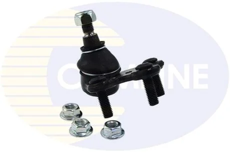 Comline Кульова опора COMLINE CBJ6017
