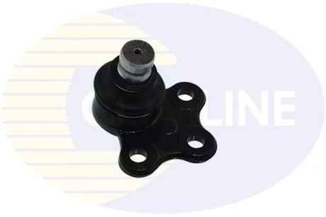 Comline Кульова опора COMLINE CBJ6019
