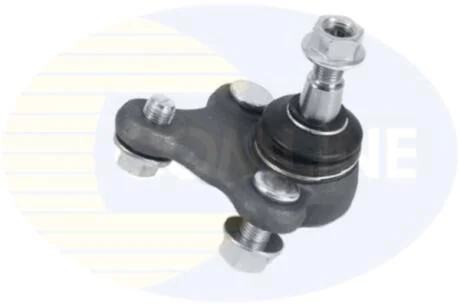 Comline - Кульова опора COMLINE CBJ6020