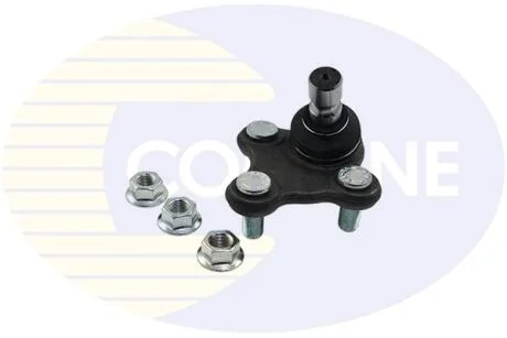 Comline - Кульова опора COMLINE CBJ6021