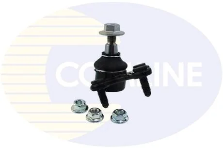 Comline - Кульова опора COMLINE CBJ6024