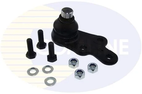 Comline - Кульова опора COMLINE CBJ6025