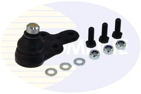 Comline - Кульова опора COMLINE CBJ6026
