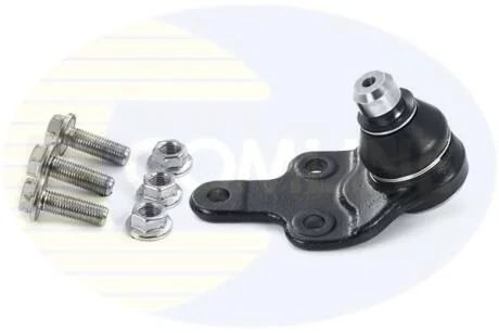 Comline - Кульова опора COMLINE CBJ6033