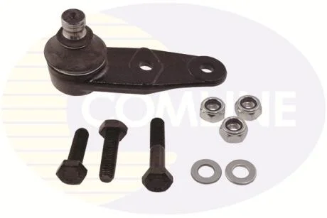 Comline Кульова опора COMLINE CBJ7001