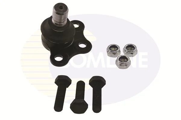 Comline Кульова опора COMLINE CBJ7002 (фото 1)