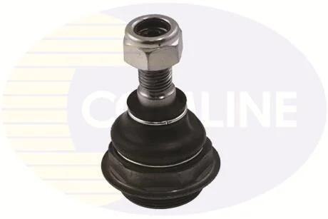 Comline Кульова опора COMLINE CBJ7003