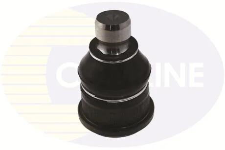 Comline Кульова опора COMLINE CBJ7004