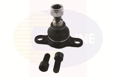 Comline Кульова опора COMLINE CBJ7005