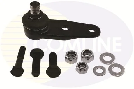 Comline Кульова опора COMLINE CBJ7006