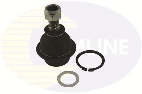 Comline Кульова опора COMLINE CBJ7010