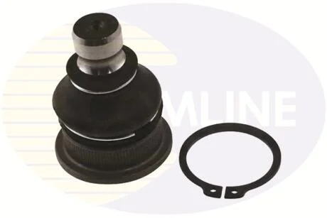 Comline Кульова опора COMLINE CBJ7011