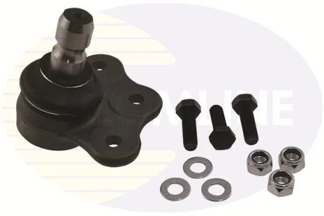 Comline Кульова опора COMLINE CBJ7012