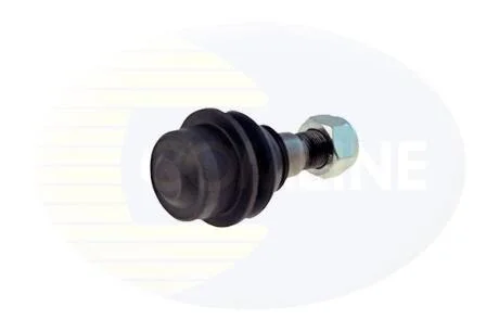 Comline - Кульова опора COMLINE CBJ7013