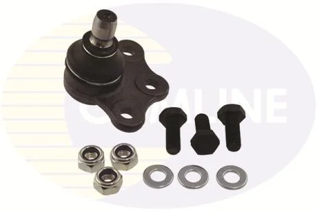 Comline Кульова опора COMLINE CBJ7017