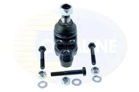 Comline Кульова опора COMLINE CBJ7018